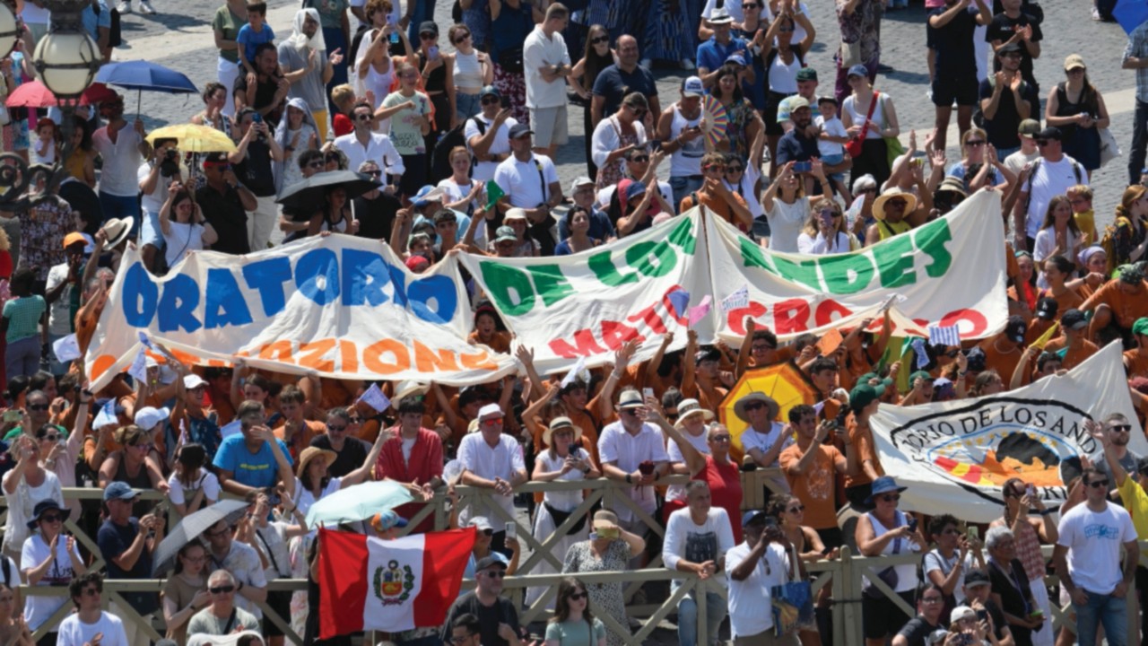  Doveroso rifiuto della guerra   QUO-185