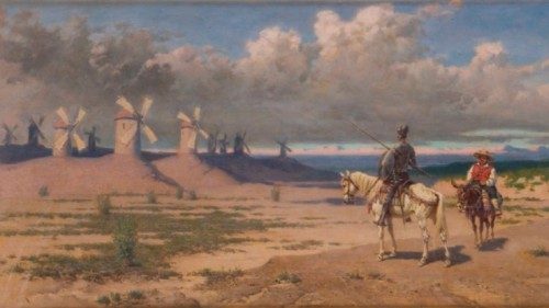 Solido sogno  QUO-185