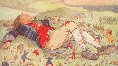  Libri che ridisegnano la realtà  QUO-185