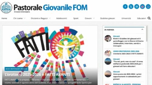 Dalla rete QUO-186 Dalla rete QUO-186