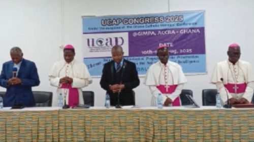  Al servizio degli altri per rimanere umani  QUO-187