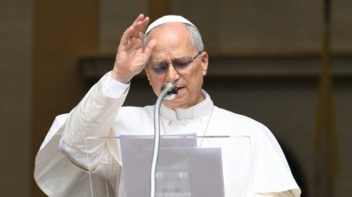  Non rassegnarsi alla logica  del conflitto   QUO-188