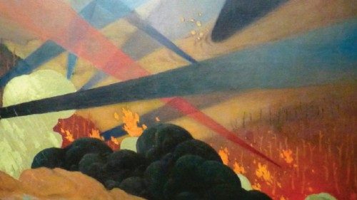  Dietro  all’ipocrisia  degli slogan  facili  QUO-189