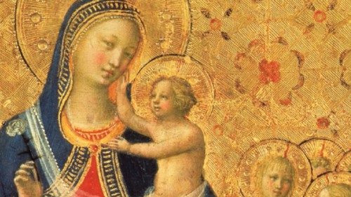 Affrontare le incertezze con fede e preghiera QUO-189 Affrontare le incertezze con fede e preghiera QUO-189