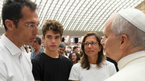 I gruppi presenti QUO-190 I gruppi presenti QUO-190