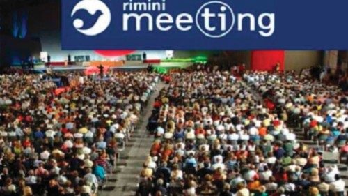 Dialogo e accoglienza sono i “mattoni” per costruire un futuro di pace QUO-191 Dialogo e accoglienza sono i “mattoni” per costruire un futuro di pace QUO-191