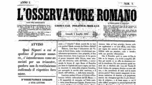 Profezia e poesia QUO-191 Profezia e poesia QUO-191