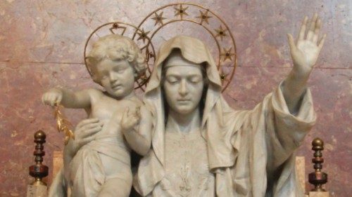Venerdì 22 agosto la giornata di digiuno e preghiera per la pace QUO-191 Venerdì 22 agosto la giornata di digiuno e preghiera per la pace QUO-191