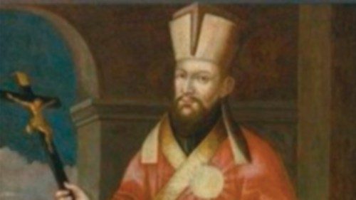 Il dialogo ecumenico e interreligioso sia modello di riconciliazione per l’intera società ... Il dialogo ecumenico e interreligioso sia modello di riconciliazione per l’intera società ...