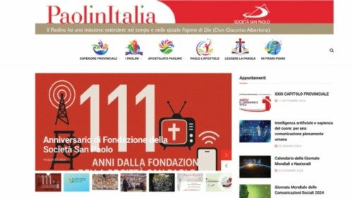 Dalla rete QUO-195 Dalla rete QUO-195