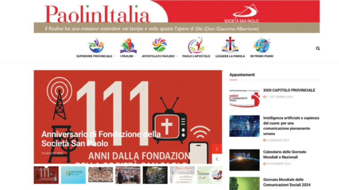  Dalla rete  QUO-195