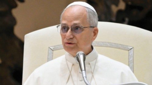  «In Terra Santa si ponga fine a terrore, distruzione e morte»  QUO-196