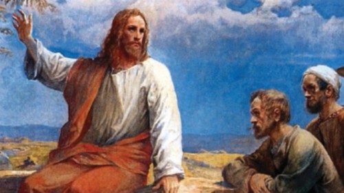 Si diventa ciò che si ama QUO-197 Si diventa ciò che si ama QUO-197