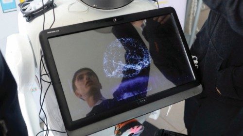  L’Intelligenza artificiale rischia di acuire  le fratture dell’America Latina   QUO-197
