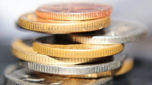  L’economia della pace Il ruolo delle banche   QUO-197