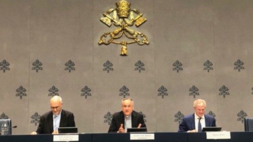 La fraternità chiave di volta di un nuovo ordine umano QUO-198 La fraternità chiave di volta di un nuovo ordine umano QUO-198
