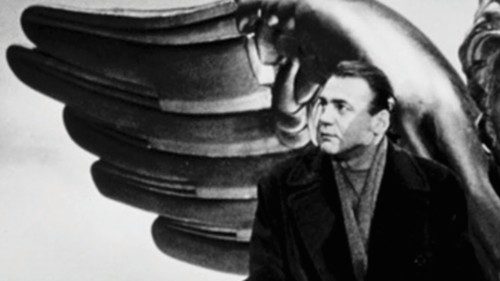 Per non ridurre la fede solo ad una scelta etica QUO-198 Per non ridurre la fede solo ad una scelta etica QUO-198