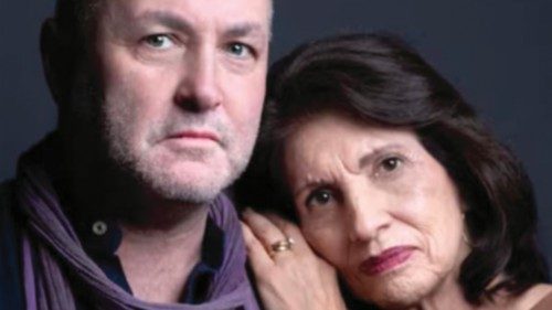 Quando l’impossibile avviene QUO-199 Quando l’impossibile avviene QUO-199