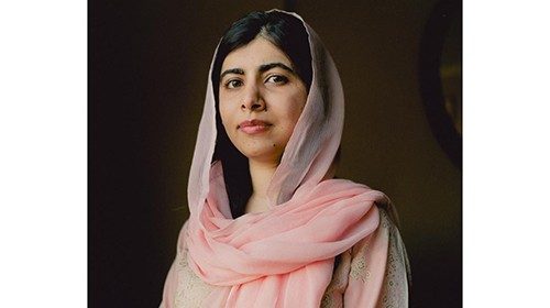 malala.jpg malala.jpg