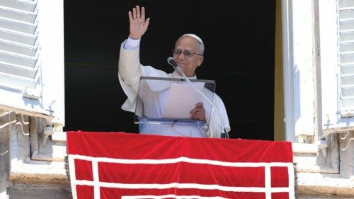 Fermare la pandemia delle armi che infetta il mondo QUO-200 Fermare la pandemia delle armi che infetta il mondo QUO-200