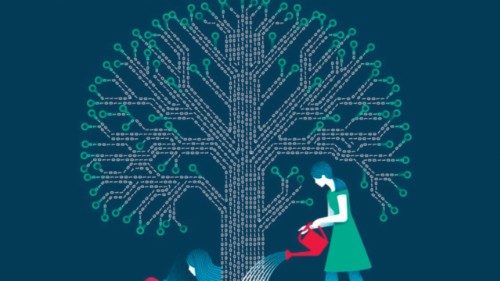 Le sane relazioni si possono studiare, anche grazie alle nuove tecnologie QUO-200 Le sane relazioni si possono studiare, anche grazie alle nuove tecnologie QUO-200