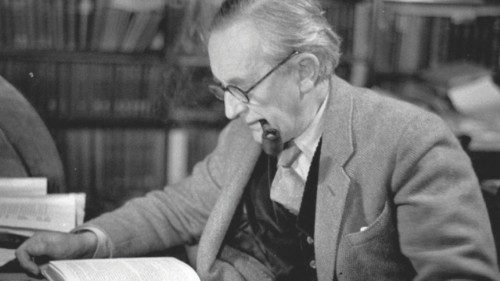 Storie per riscoprire il significato QUO-200 Storie per riscoprire il significato QUO-200