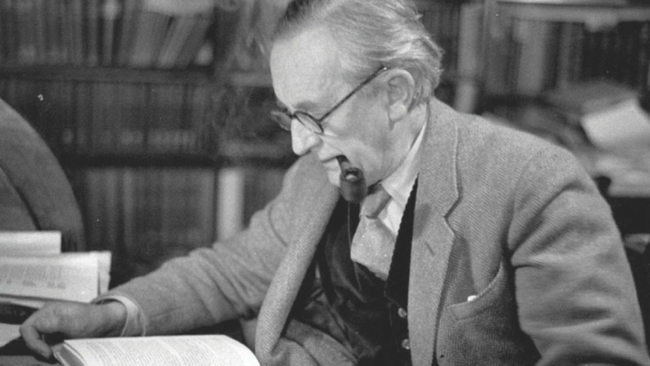  Storie per riscoprire il significato   QUO-200