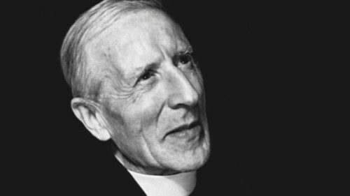 Il valore delle macchine del pensiero QUO-200 Il valore delle macchine del pensiero QUO-200
