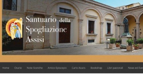 Dalla rete QUO-201 Dalla rete QUO-201