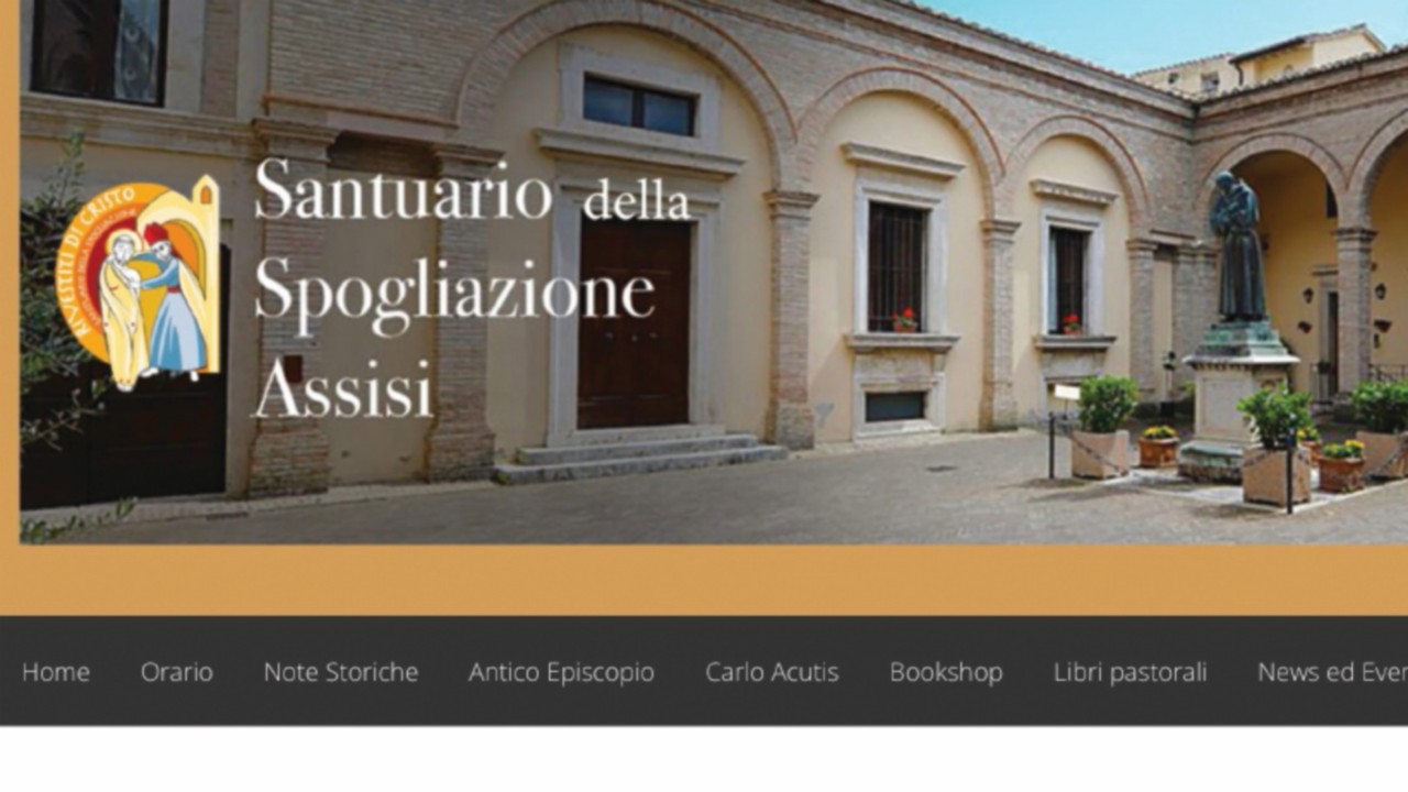  Dalla rete  QUO-201