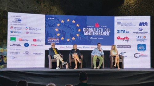 Crisi climatica e dei diritti umani: le conseguenze sulle comunità ai margini QUO-204 Crisi climatica e dei diritti umani: le conseguenze sulle comunità ai margini QUO-204