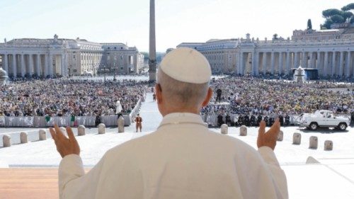 Gesù tesoro da cercare per riaccendere la speranza QUO-205 Gesù tesoro da cercare per riaccendere la speranza QUO-205