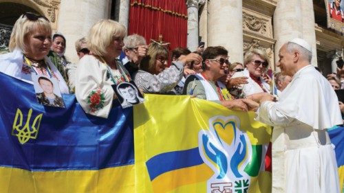 Vite che rinascono QUO-205 Vite che rinascono QUO-205