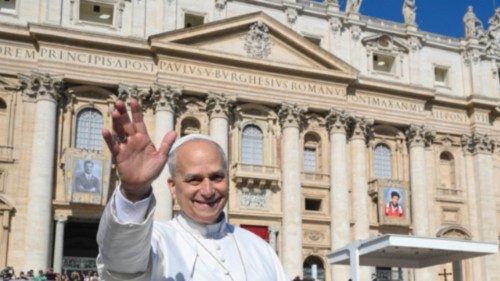 Gesù tesoro da cercare per riaccendere la speranza   QUO-205