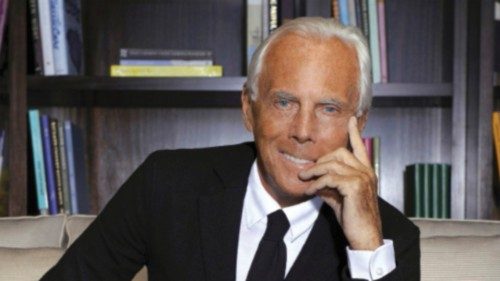 La rivoluzione «greige» QUO-205 La rivoluzione «greige» QUO-205