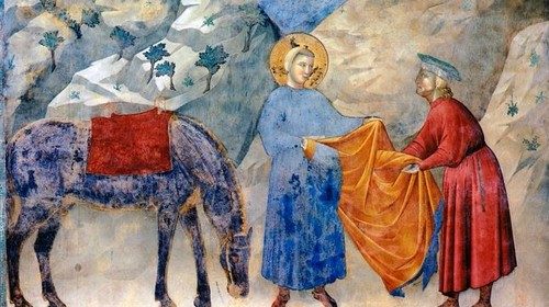 Francesco Assisi Giotto.JPG