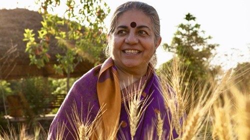 vandana-shiva.jpg vandana-shiva.jpg
