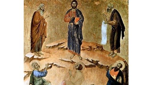 Duccio-di-Buoninsegna-La-Trasfigurazione.jpg