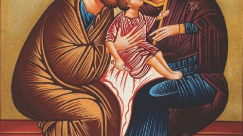 sacra-famiglia-icona.jpg sacra-famiglia-icona.jpg