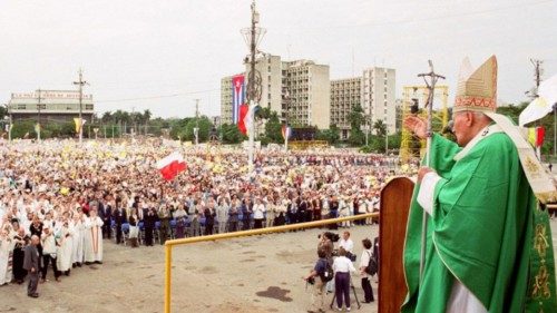 Przesłania i dokumenty POL-002 Przesłania i dokumenty POL-002