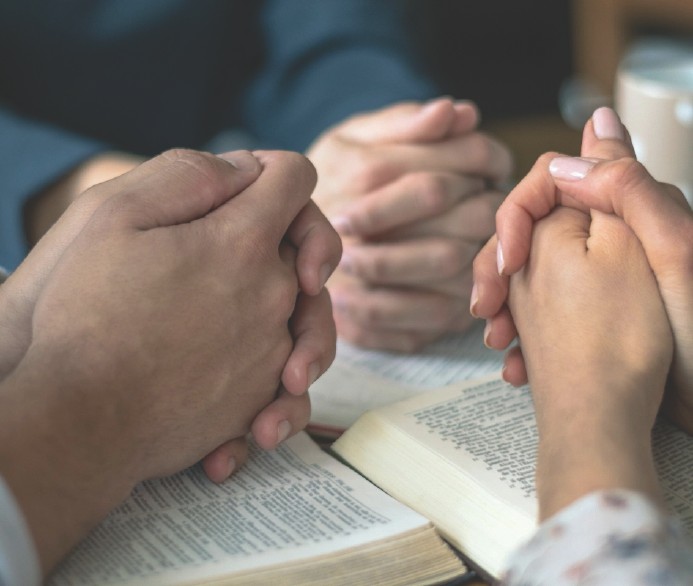 Intencje Światowej Sieci Modlitwy na rok 2025 L'Osservatore Romano