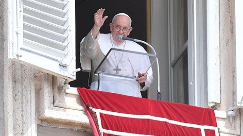 regina-caeli.jpg regina-caeli.jpg