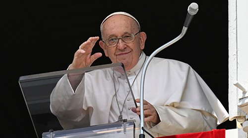 Polacco2.jpg