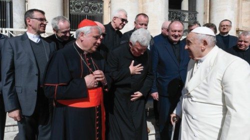 Świadkowie — męczennicy POL-006 Świadkowie — męczennicy POL-006