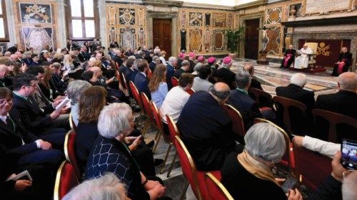 Pamięć dla budowania przyszłości: myślenie i działanie w kategoriach wspólnoty POL-007 Pamięć dla budowania przyszłości: myślenie i działanie w kategoriach wspólnoty POL-007