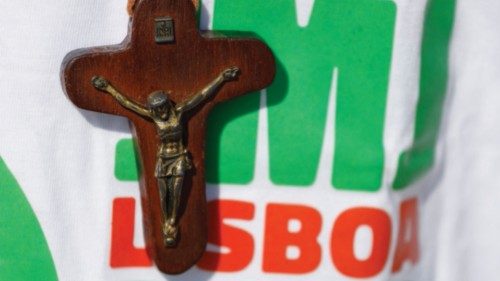 «Zależy mi» — śdm jako antidotum na obojętność POL-007 «Zależy mi» — śdm jako antidotum na obojętność POL-007
