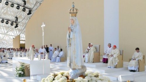 Jaśnieć, słuchać, nie lękać się POL-008 Jaśnieć, słuchać, nie lękać się POL-008
