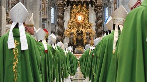 Małe światło w mrocznej godzinie świata POL-011 Małe światło w mrocznej godzinie świata POL-011