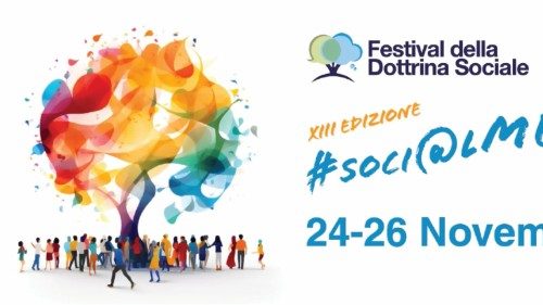 Bądźcie świadkami wolności w świecie pełnym konfliktów POL-012 Bądźcie świadkami wolności w świecie pełnym konfliktów POL-012