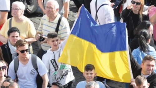 Obłuda serca zagraża wiarygodności świadectwa POL-012 Obłuda serca zagraża wiarygodności świadectwa POL-012